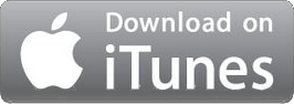 Download soundtrack on ituens